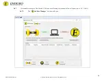 Preview for 25 page of Enduro Ddl Caliper Tool User Manual