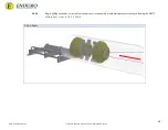 Предварительный просмотр 50 страницы Enduro Ddl Caliper Tool User Manual