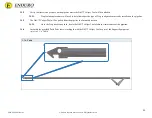 Предварительный просмотр 53 страницы Enduro Ddl Caliper Tool User Manual