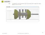 Предварительный просмотр 56 страницы Enduro Ddl Caliper Tool User Manual