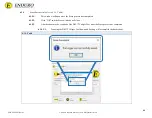 Предварительный просмотр 87 страницы Enduro Ddl Caliper Tool User Manual