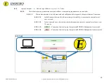 Preview for 93 page of Enduro Ddl Caliper Tool User Manual