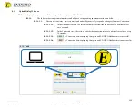 Предварительный просмотр 116 страницы Enduro Ddl Caliper Tool User Manual