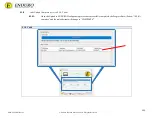 Предварительный просмотр 123 страницы Enduro Ddl Caliper Tool User Manual