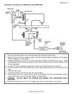 Preview for 7 page of Enduro Elite SM1000-2P Manual