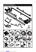 Preview for 2 page of Enduro EM203 User Manual