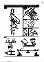 Preview for 4 page of Enduro EM203 User Manual