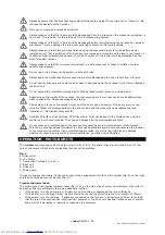 Preview for 33 page of Enduro EM203 User Manual