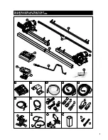 Preview for 2 page of Enduro EM303 User Manual