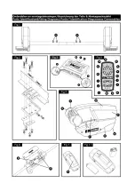 Preview for 4 page of Enduro EM303A+ User Manual