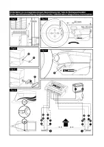 Preview for 5 page of Enduro EM303A+ User Manual