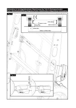 Preview for 6 page of Enduro EM303A+ User Manual