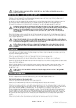 Preview for 31 page of Enduro EM303A+ User Manual