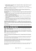 Preview for 42 page of Enduro EM303A+ User Manual