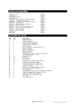 Preview for 46 page of Enduro EM303A+ User Manual