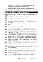 Preview for 52 page of Enduro EM303A+ User Manual