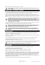 Preview for 57 page of Enduro EM303A+ User Manual