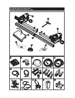 Preview for 2 page of Enduro EM303A User Manual