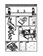 Preview for 3 page of Enduro EM303A User Manual