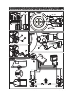 Preview for 4 page of Enduro EM303A User Manual