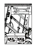 Preview for 5 page of Enduro EM303A User Manual