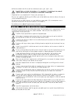 Preview for 11 page of Enduro EM303A User Manual