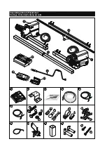 Preview for 2 page of Enduro EM304 User Manual