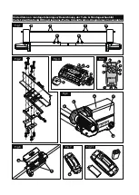 Preview for 3 page of Enduro EM304 User Manual