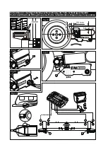 Preview for 4 page of Enduro EM304 User Manual