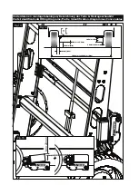 Preview for 5 page of Enduro EM304 User Manual