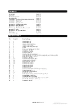 Preview for 19 page of Enduro EM304 User Manual