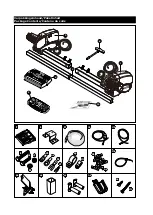 Предварительный просмотр 2 страницы Enduro EM405 User Manual