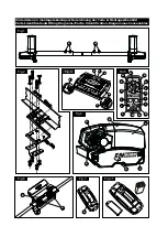 Предварительный просмотр 3 страницы Enduro EM405 User Manual