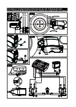 Предварительный просмотр 4 страницы Enduro EM405 User Manual