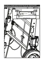 Предварительный просмотр 5 страницы Enduro EM405 User Manual