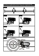 Preview for 5 page of Enduro EM505 User Manual