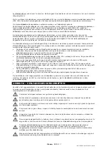 Preview for 17 page of Enduro EM505 User Manual