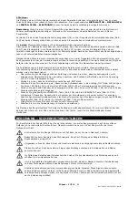 Preview for 31 page of Enduro EM505 User Manual