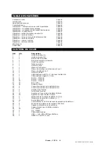 Preview for 52 page of Enduro EM505 User Manual