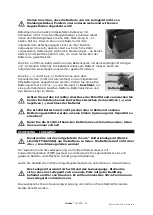 Preview for 12 page of Enduro LI1230 User Manual