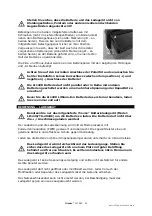 Preview for 12 page of Enduro LiFePO4 LI1220 User Manual