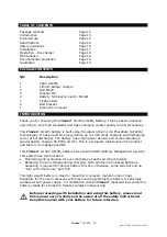 Preview for 15 page of Enduro LiFePO4 LI1220 User Manual