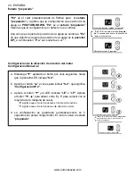 Preview for 20 page of Enduro PRO SM600-2P User Instructions & Parts Listing