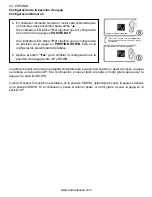 Preview for 24 page of Enduro PRO SM600-2P User Instructions & Parts Listing