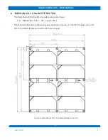 Предварительный просмотр 11 страницы EnduroSat 40P6 User Manual