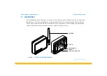 Предварительный просмотр 11 страницы Enecsys Single Repeater User Manual