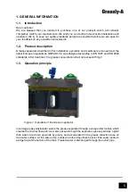 Preview for 5 page of ENEKA Greasly-2A Installation, Operation And Maintenance Manual