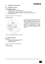 Preview for 13 page of ENEKA Greasly-2A Installation, Operation And Maintenance Manual