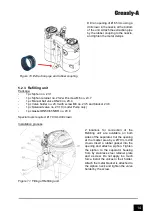 Preview for 14 page of ENEKA Greasly-2A Installation, Operation And Maintenance Manual