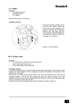 Preview for 15 page of ENEKA Greasly-2A Installation, Operation And Maintenance Manual